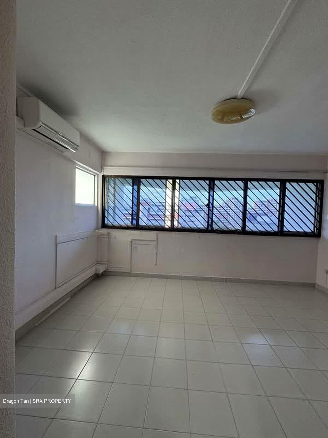 Blk 522 Hougang Avenue 6 (Hougang), HDB Executive #586178311